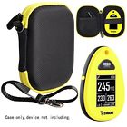 4332817071 Casesack Golf Course Gps Case For Specially Designed 729680113960