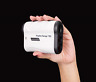 4333908191 Proadvanced Golf Range Finder Laser Rangefinder Lossless High 689719918501