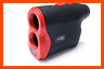 4350115350 Posma Golf Range Finder Laser Rangefinder Scope Multicoloured 711221459804