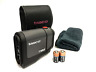 43510-2462 Playbetter Tasco Standard Version Golf Laser Rangefinder Pack 689738995293
