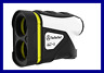 43511-122496 Tectectec Ult Golf Rangefinder Laser Range Finder Yards Slope Vibratio