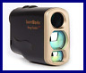 4351845772 Yongf New Coming Pro Range Finder Penkou Waterproof 799392098701