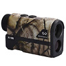 4352095623 Wosports Hunting Range Finder Upgraded Battery Cover Laser 696584245922