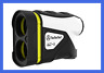 43528-158505 Tectectec Ult Golf Rangefinder Laser Range Finder Yards Slope Vibratio