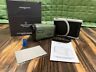 4354588007 Peakpulse Golf Rangefinder With Slope Laser Range Finder