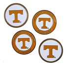 4409957 Team Golf Alumni Tennessee Volunteers Ball Markers