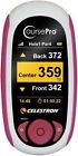 44871 Coursepro Mauve Sealed Box Celestron