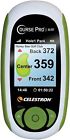 44877 Celestron Coursepro Elite White 115971155311
