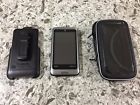 449.99 Golfbuddy Golf Buddy Pt4 Gps Rangefinder No Fee Preloaded