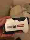 451284 Tour Bushnell V3 Range Finding Monocular