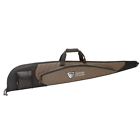 0240990 45423 Plano 400 Series Gun 024099454230