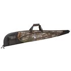 0240996 45463 Plano 400 Series Gun 024099454636
