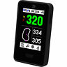 45gb037 Golfbuddy Vtx Gps Black