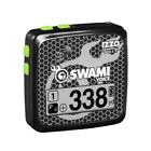 45iz004  Lim Izzo Golf Swami Voice Lime Gps Navigation 049705687703