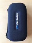 45sh036 Skycaddie Oem Carry Case For All Model Golf Gps Units