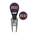 46rb Team Effort East Carolina