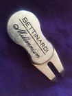 47.43 Bettinardi Super Rare Stainless Steel Millennium Divot Tool Gram