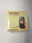 4711402155927 Goplanet Mars Golf Gps Rangefinder Sealed New