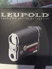 Gx-3i2 47775 Leupold Digital Golf