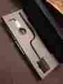 48806 Leupold Laser Sightning System New In Box