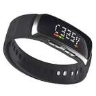 Golf-gps-accessories-4891 4891 Golf Gps Accessories Bracelet Shot Distance Rechargeable Battery 788271674891