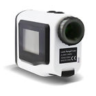 Gf600 4894425990802 Posma Golf Rangefinder