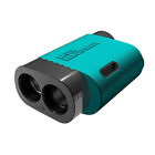 Gf300 4894425990819 Posma New Golf