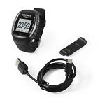 4894644962253 Posma Multi Function Gps