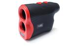 Gf400 4894679606382 Unbranded Posma Golf Range Finder Laser Rangefinder Scope
