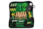 Gsd020 4894697424616 Posma Divot Repair Accessories Gift Set Golf Tool