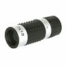 Gf100 4894697752917 Unbranded Posma New Rangefinder Golf High Mini Definition
