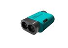 Gf300 4894697752931 Unbranded Posma Golf Laser Rangefinder Range Slope Finder