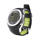 4894697752955 Unbranded Posma Golf Activity Trainer Tracking Gps Watch