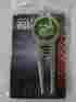 49ers Ktu-nc-char-ncc Kool Tool Ncaa Linkswalker Charlotte Divot Repair W Clip New