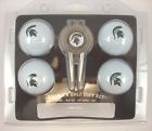 4balldivot Michstate Waggle Pro Shop 637556223067