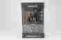 4d005625 Approach Garmin S20 Golf Watch New In Box