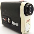 5-1300-yard Tourz6 Bushnell Tour Z6 Tournament Edition Golf Laser Rangefinder 6 X 21