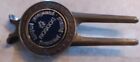 50.00 Rare Golf Vintage Bronze Keepers Tool