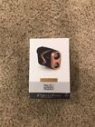 5000i Sureshot Gps Brand New Pinloc Laser Rangefinder