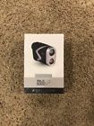 5000ip Sureshot Gps Brand New Pinloc Laser Rangefinder