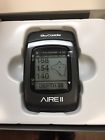 5060469011110 Skycaddie New Sky Caddie