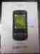 509242 Upro Callaway New Mx Golf Gps The Device