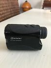 514myd-bg Tasco Tectectec Golf Laser