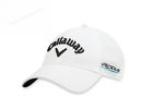 5218284 Callaway Golf Tour Authentic Fitted Hat