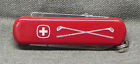 5299 Wenger Executive Golf Pro