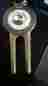 5305999 Pebble Beach Vintage Rare Golf Links 1919 Divot Tool 507 Usa Pat