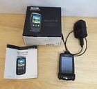 5375998457 Garmin Approach G6 Golf