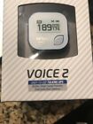 5395000001221 Golfbuddy Golf Buddy Voice