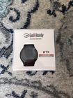 5395000001337 Golfbuddy Wtx Smart Golf Gps Watch New Colour