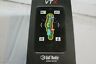 5395000001443 Golfbuddy Golf Buddy Vtx Handheld The Most Advanced